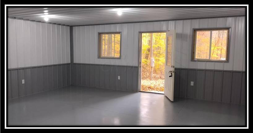 2169 Mohawk Coal Road Wellston, OH 45692 - Photo 2 of 58 image002