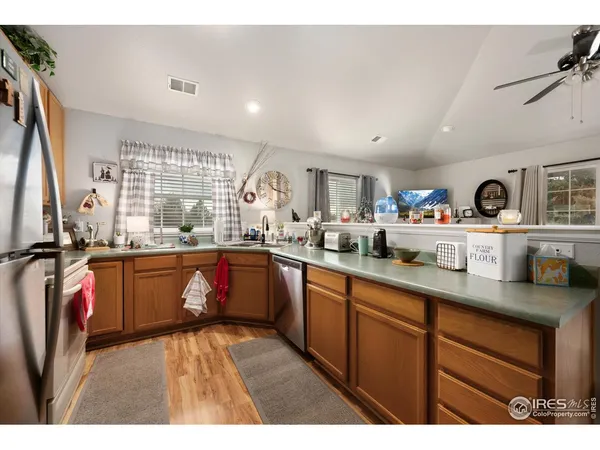 $235,000 | 5151 29th Street, Unit 1011, Greeley, CO 80634