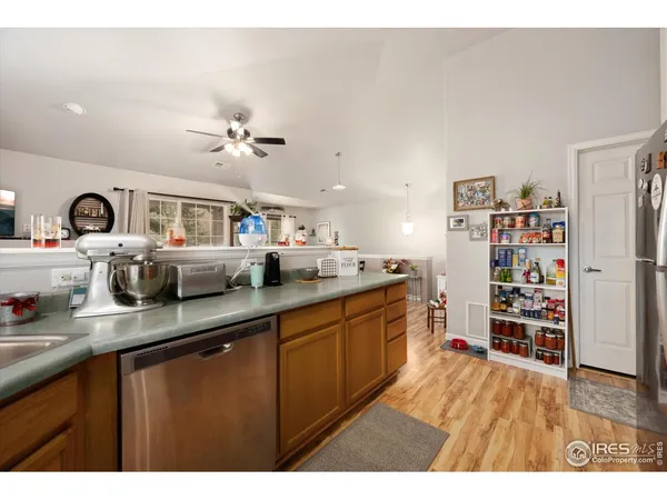 $235,000 | 5151 29th Street, Unit 1011, Greeley, CO 80634
