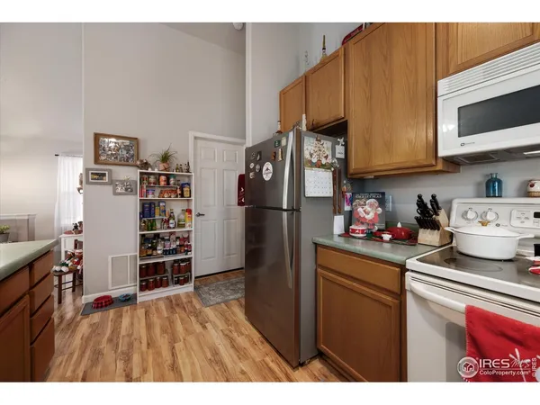 $235,000 | 5151 29th Street, Unit 1011, Greeley, CO 80634