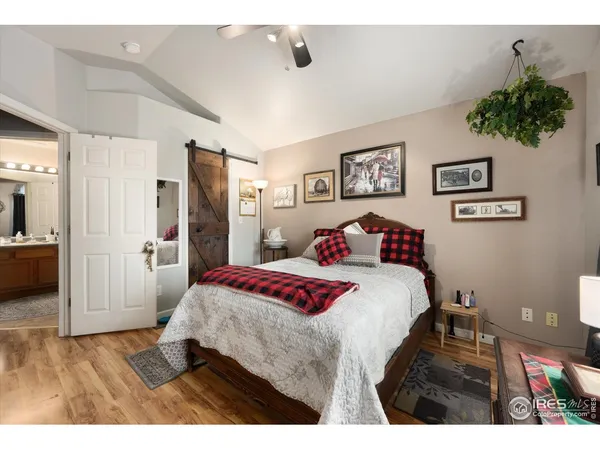 $235,000 | 5151 29th Street, Unit 1011, Greeley, CO 80634