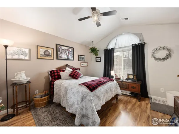 $235,000 | 5151 29th Street, Unit 1011, Greeley, CO 80634