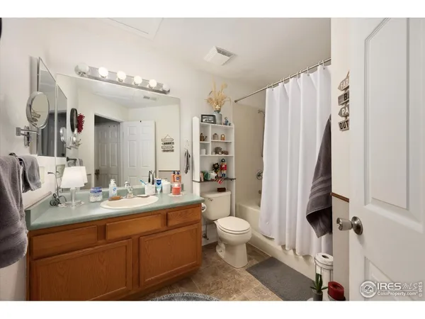 $235,000 | 5151 29th Street, Unit 1011, Greeley, CO 80634