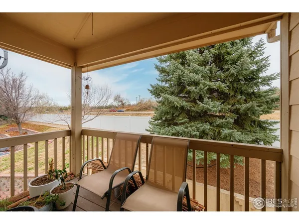 $235,000 | 5151 29th Street, Unit 1011, Greeley, CO 80634
