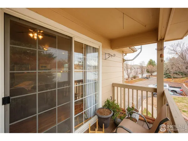 $235,000 | 5151 29th Street, Unit 1011, Greeley, CO 80634