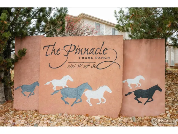 $235,000 | 5151 29th Street, Unit 1011, Greeley, CO 80634