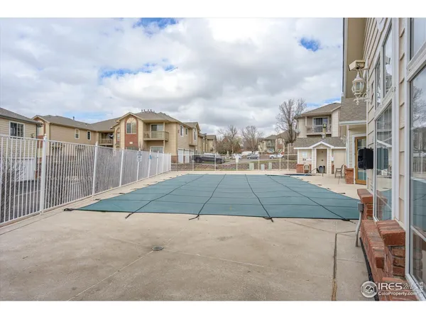 $235,000 | 5151 29th Street, Unit 1011, Greeley, CO 80634