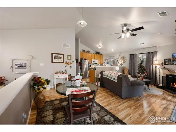 $235,000 | 5151 29th Street, Unit 1011, Greeley, CO 80634