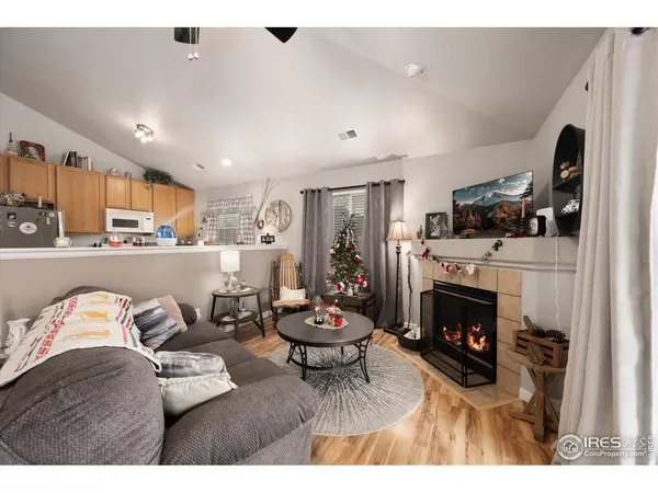 $235,000 | 5151 29th Street, Unit 1011, Greeley, CO 80634