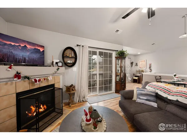 $235,000 | 5151 29th Street, Unit 1011, Greeley, CO 80634