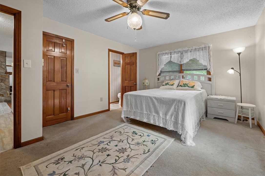 825 Chattooga Ridge Road Mountain Rest, SC 29664 - Photo 19 of 44 Gallery Image 19