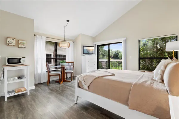 $3,500 | 11863 Wimbledon Circle, Unit 540, Wellington, FL 33414