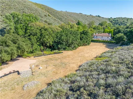 $2,495,000 | 645 Lakeview Canyon Road, Westlake Village, CA 91362