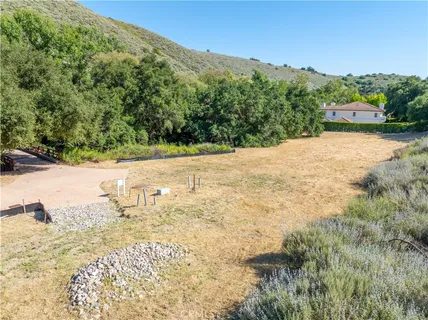 $2,495,000 | 645 Lakeview Canyon Road, Westlake Village, CA 91362
