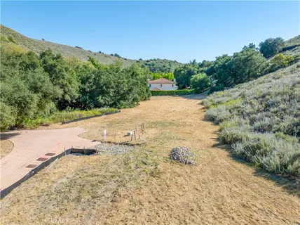 $2,495,000 | 645 Lakeview Canyon Road, Westlake Village, CA 91362
