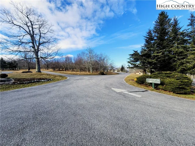 $222,500 | 101 Larkspur Lane, Beech Mountain, NC 28604