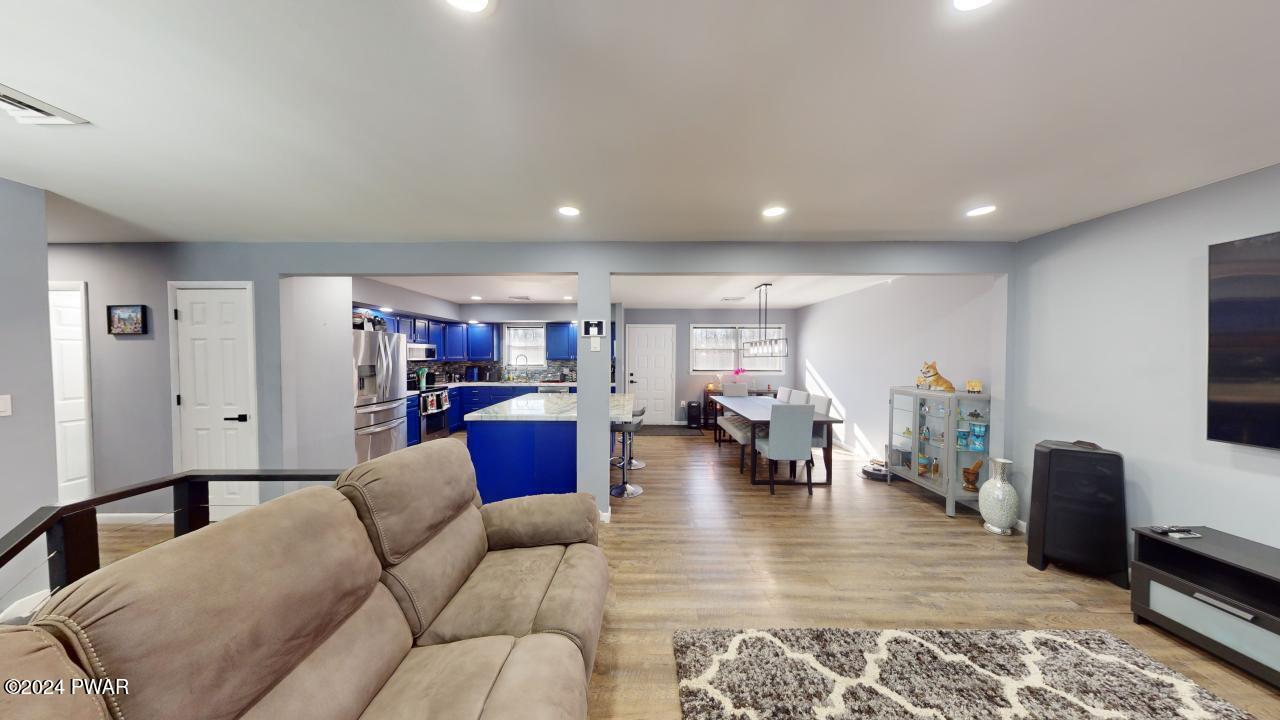 347 Rowland Road Greeley, PA 18425 - Photo 19 of 49 347-Rowland-11162024_164804
