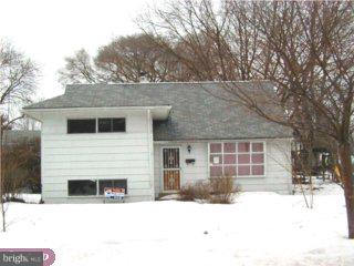 7 Merry Road Newark, DE 19713 - Photo 1 of 1 Gallery Image 1