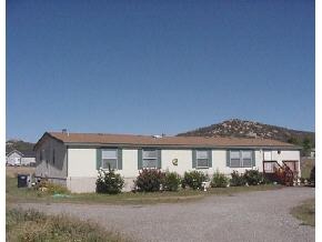 350 Yarber Wash Road Dewey, AZ 86327 - Photo 1 of 11 Primary Photo