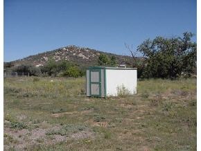 350 Yarber Wash Road Dewey, AZ 86327 - Photo 11 of 11 Additional Photo