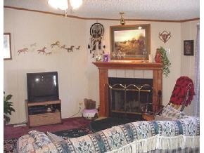 350 Yarber Wash Road Dewey, AZ 86327 - Photo 3 of 11 Additional Photo
