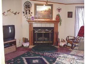 350 Yarber Wash Road Dewey, AZ 86327 - Photo 4 of 11 Additional Photo