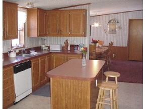 350 Yarber Wash Road Dewey, AZ 86327 - Photo 5 of 11 Additional Photo