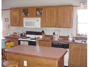 350 Yarber Wash Road Dewey, AZ 86327 - Photo 6 of 11 Additional Photo