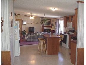 350 Yarber Wash Road Dewey, AZ 86327 - Photo 7 of 11 Additional Photo