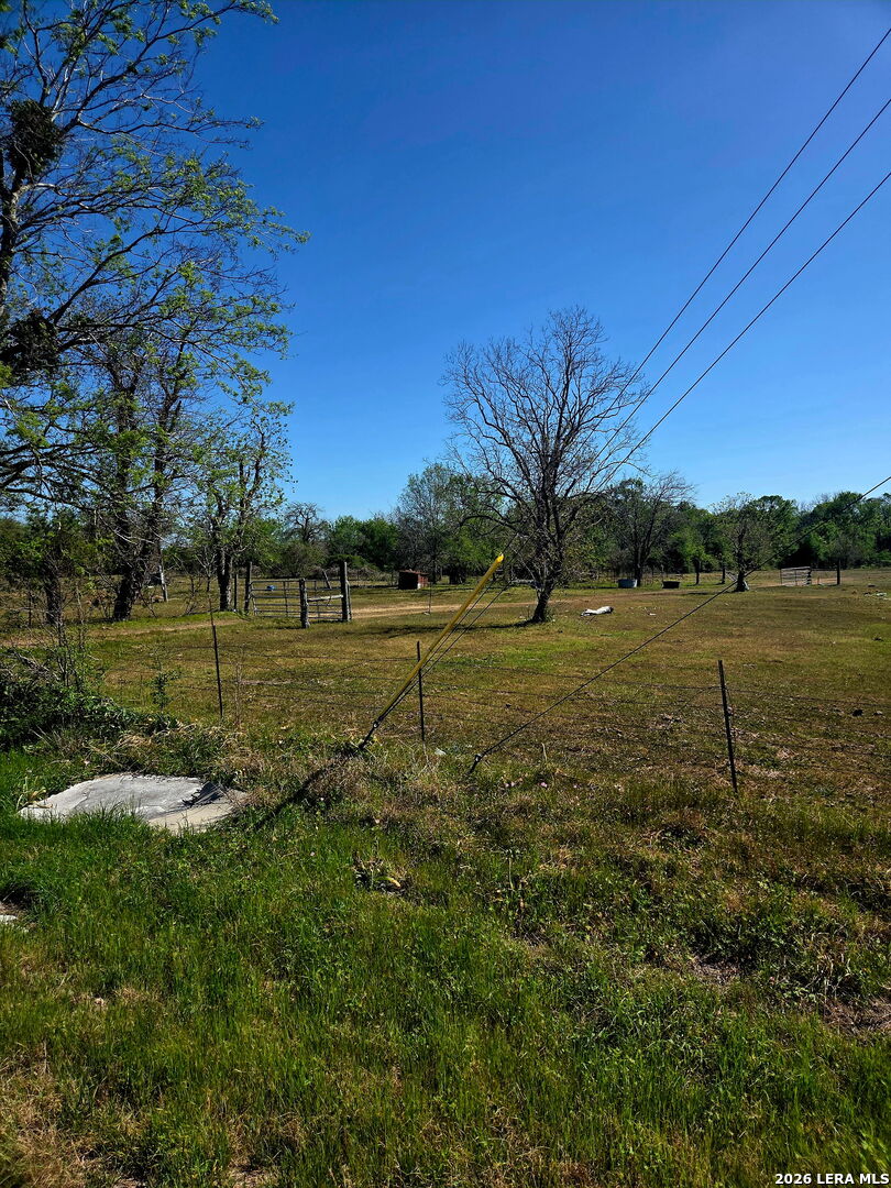 7647 West FM 1161 Road Wharton, TX 77488 - Photo 1 of 6