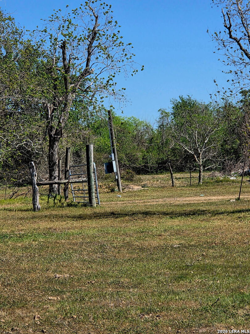 7647 West FM 1161 Road Wharton, TX 77488 - Photo 2 of 6