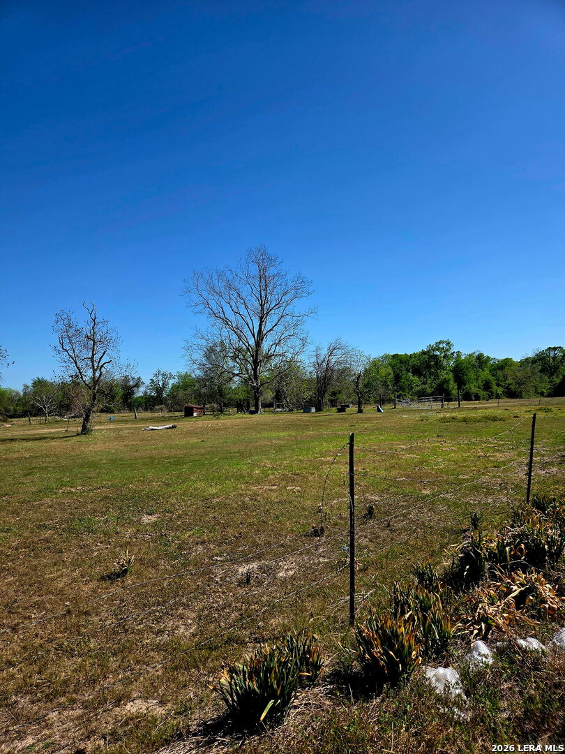 7647 West FM 1161 Road Wharton, TX 77488 - Photo 3 of 6