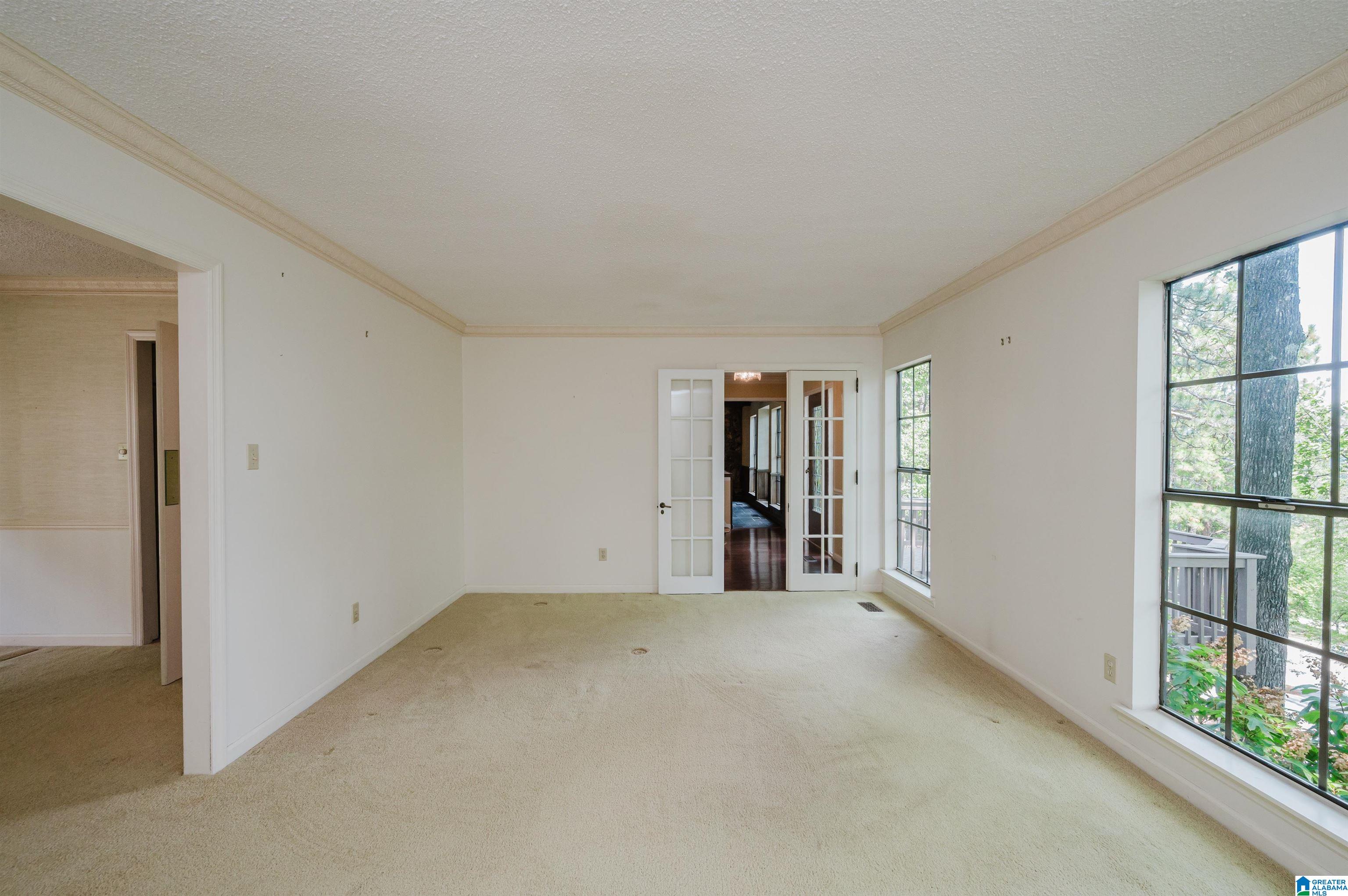 3126 Renfro Road Birmingham, AL 35216 - Photo 34 of 71