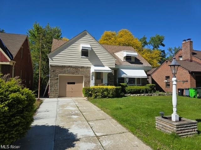4059 Colony Road South Euclid, OH 44121 - Photo 2 of 50