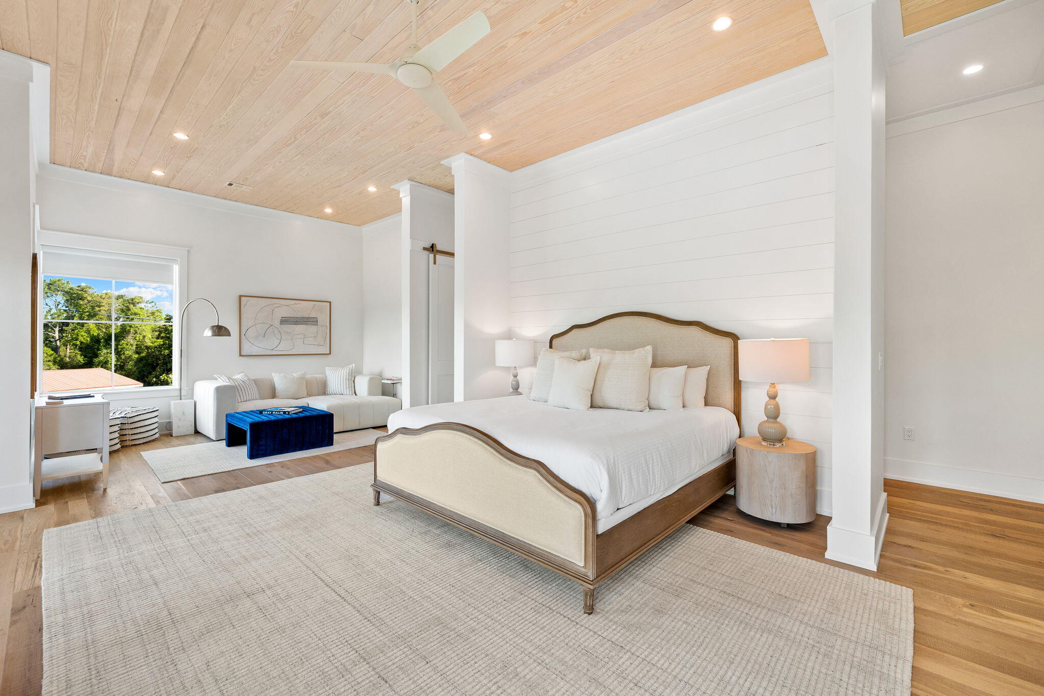 240 Lakeview Drive Santa Rosa Beach, FL 32459 - Photo 50 of 131 240 Lakeview