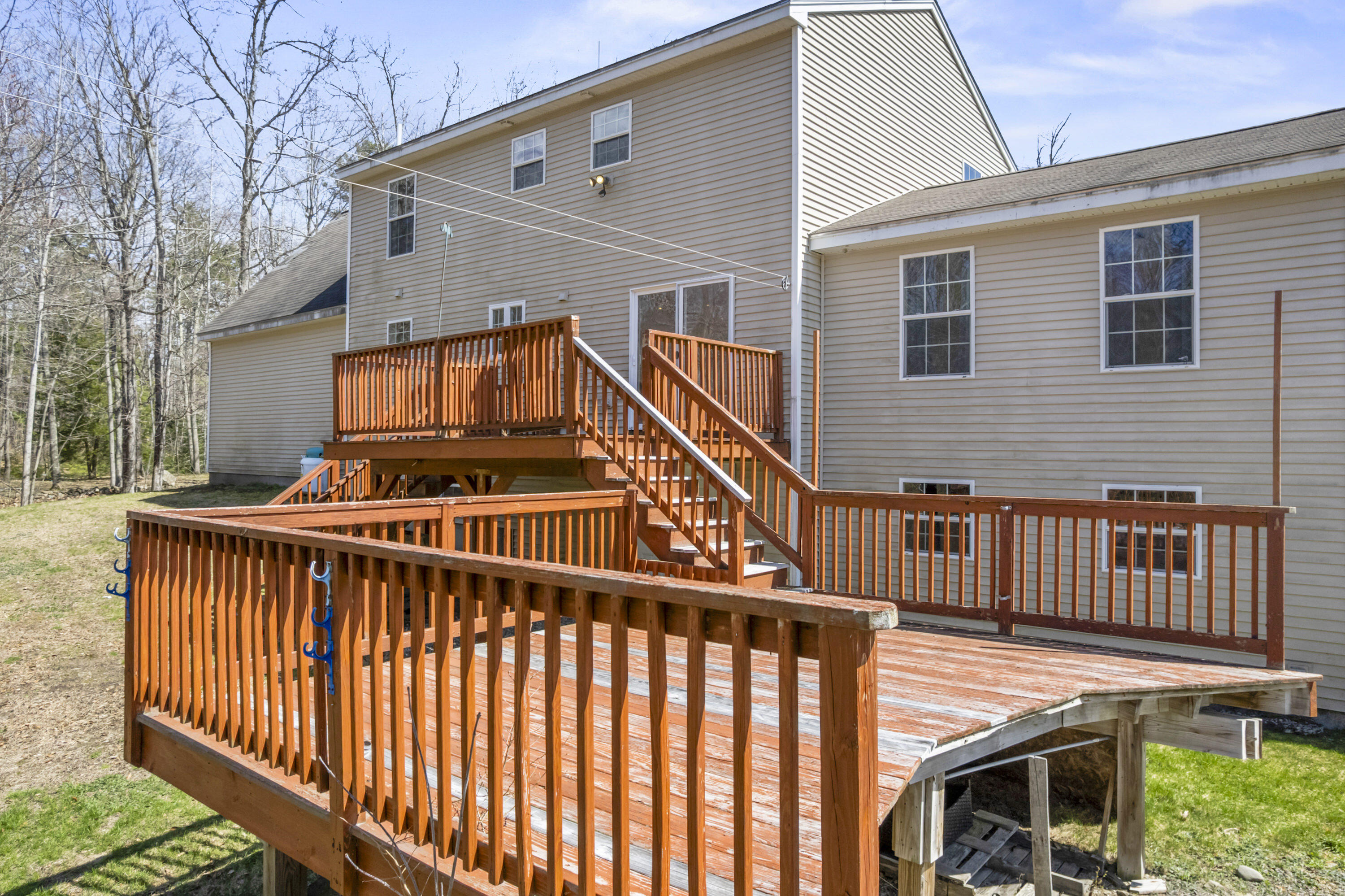 8 Elliott Road Gorham, ME 04038 - Photo 61 of 134 8 Elliott Rd_161