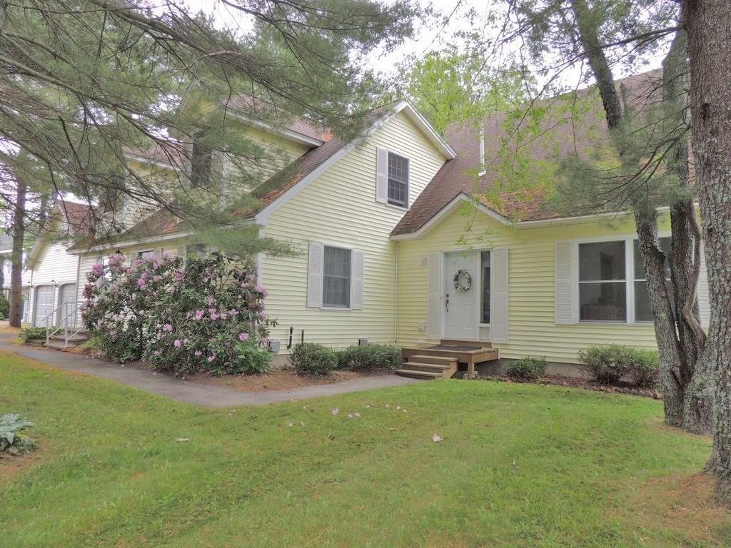 5 Ridgeview Lane Bangor, ME 04401 - Photo 6 of 35 Photo