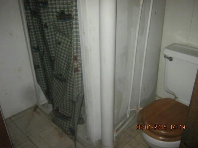 4086 Hill Road Lewiston, MI 49756 - Photo 10 of 11 Gallery Image 10