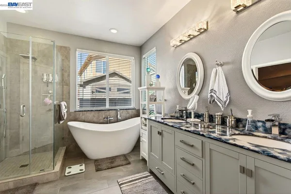 $665,000 | 469 Monte Oro Street, Manteca, CA 95337