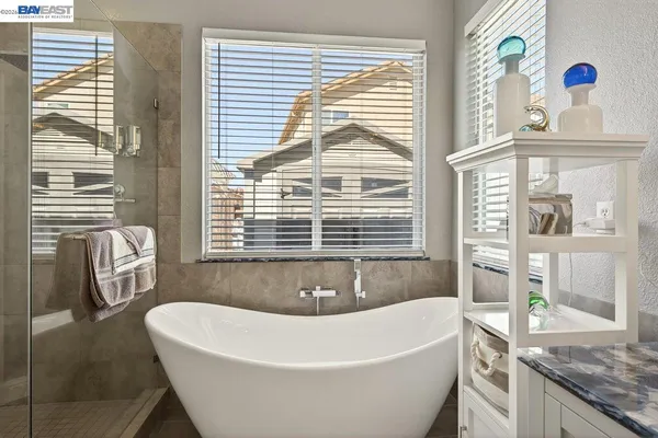 $665,000 | 469 Monte Oro Street, Manteca, CA 95337