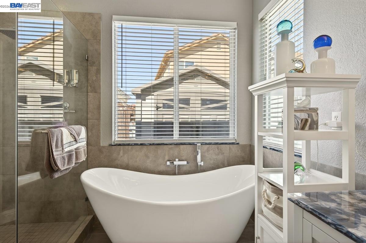 469 Monte Oro Street Manteca, CA 95337 - Photo 12 of 19