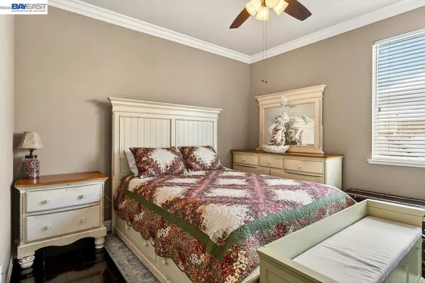 $665,000 | 469 Monte Oro Street, Manteca, CA 95337