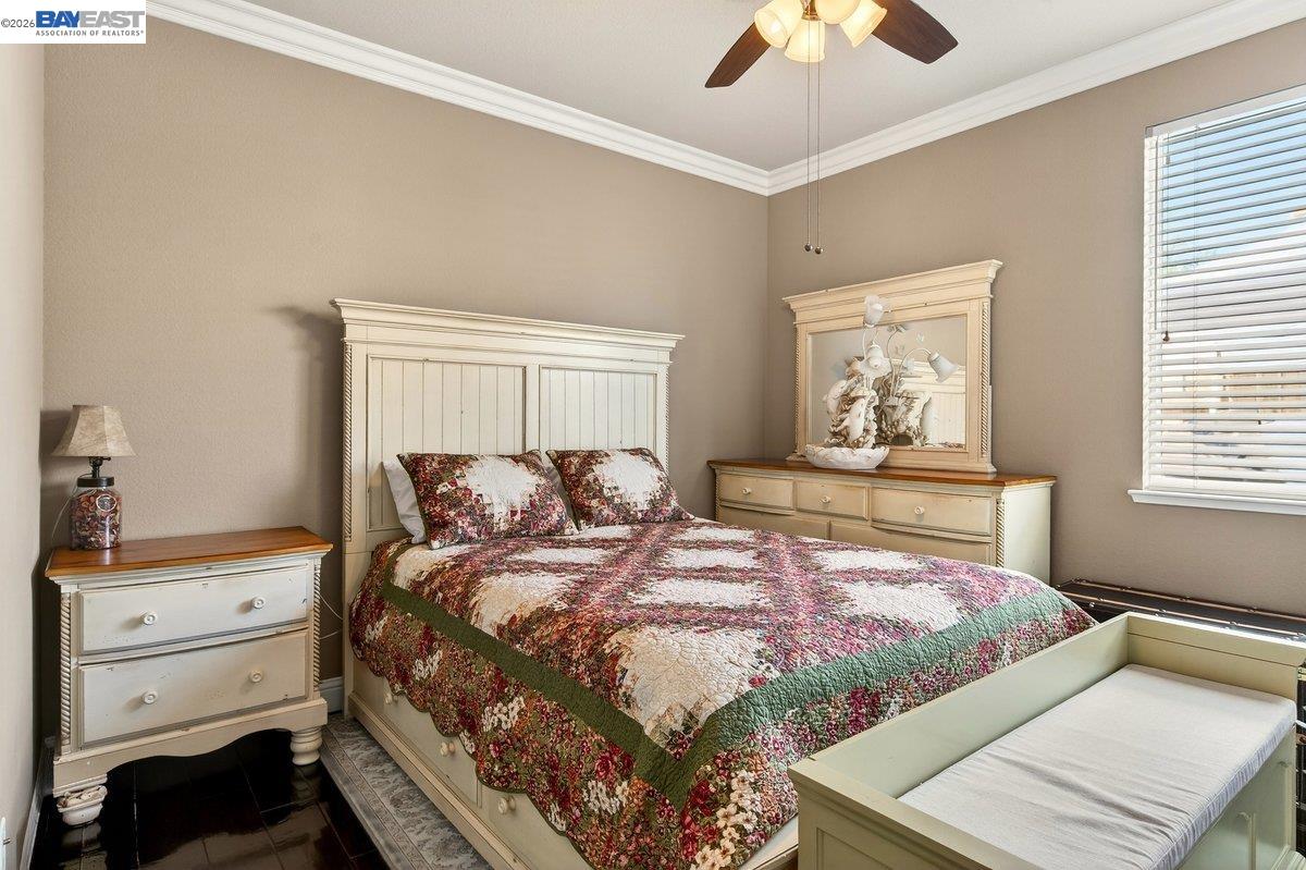 469 Monte Oro Street Manteca, CA 95337 - Photo 13 of 19