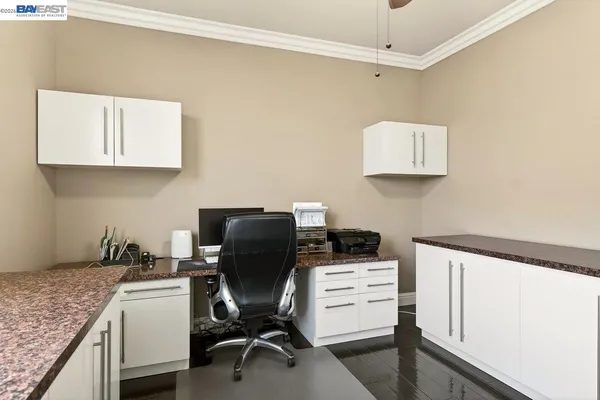 $665,000 | 469 Monte Oro Street, Manteca, CA 95337