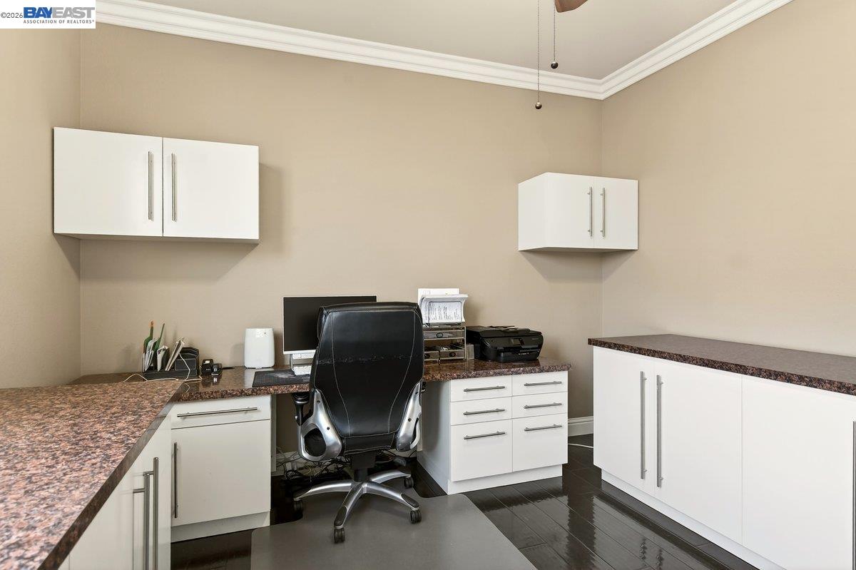 469 Monte Oro Street Manteca, CA 95337 - Photo 14 of 19