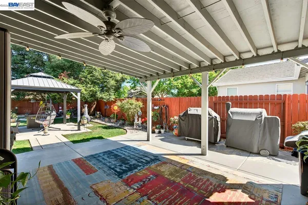 $665,000 | 469 Monte Oro Street, Manteca, CA 95337
