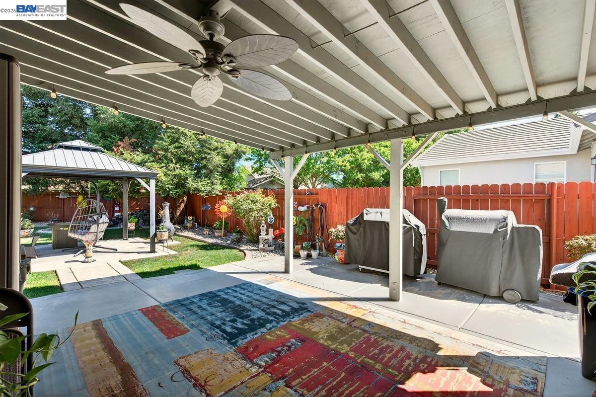 469 Monte Oro Street Manteca, CA 95337 - Photo 15 of 19