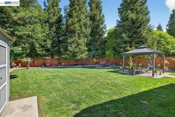 $665,000 | 469 Monte Oro Street, Manteca, CA 95337