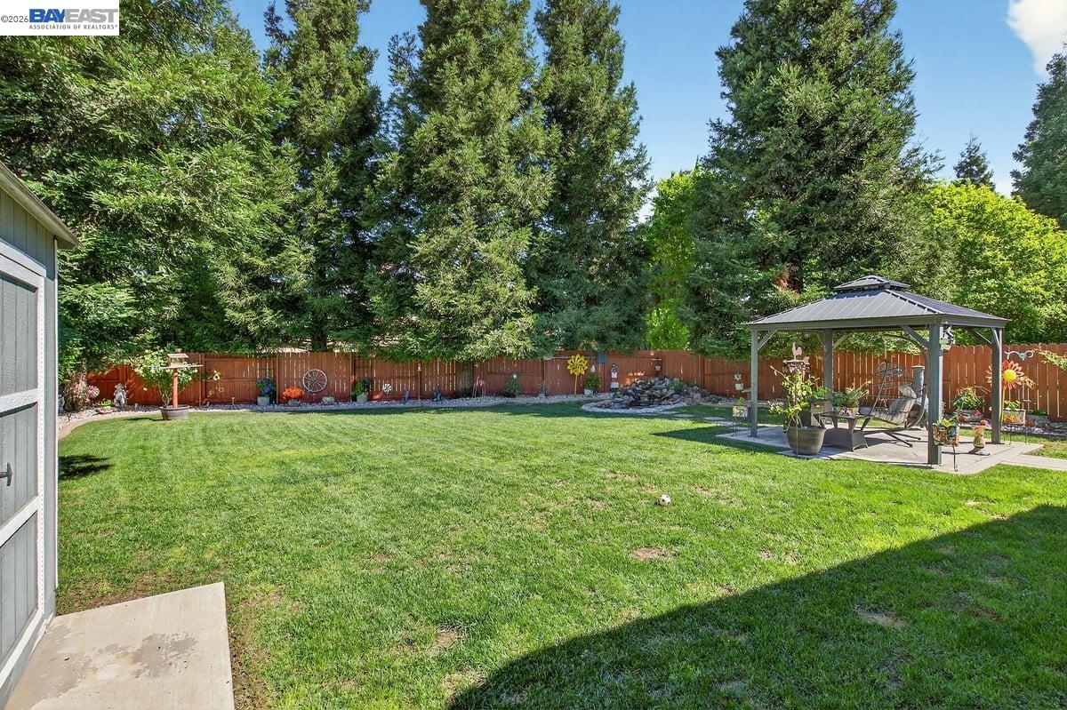 469 Monte Oro Street Manteca, CA 95337 - Photo 16 of 19