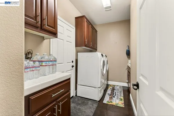 $665,000 | 469 Monte Oro Street, Manteca, CA 95337